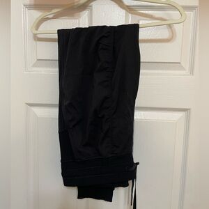 Women’s Lululemon Joggers